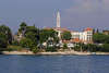Katarina Hotel 